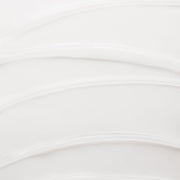 Purito Oat-in Calming Gel Cream 100ml