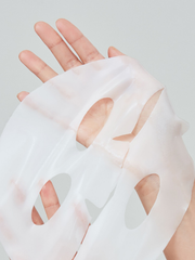 Real Barrier Retiniol Pore Tightening Serum Gel Mask 30g