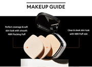 MISSHA Signature Dramatic Twoway Pact 9.5g