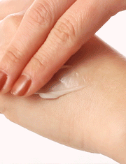 MISSHA Time Revolution Night Ampoule Cream 5X 50ml