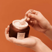 SKIN1004 Madagascar Centella Probio-Cica Enrich Cream 50ml